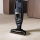 Electrolux WQ71-P50IB - 1171895 - zdjęcie 5